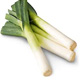 Regular Leeks