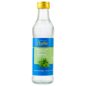 Cortas Rosemary Water 300 ml