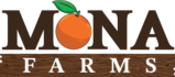 Mona Farms